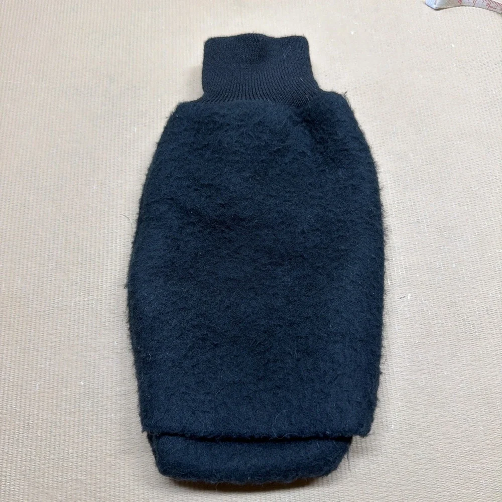 Titleist vintage fleece